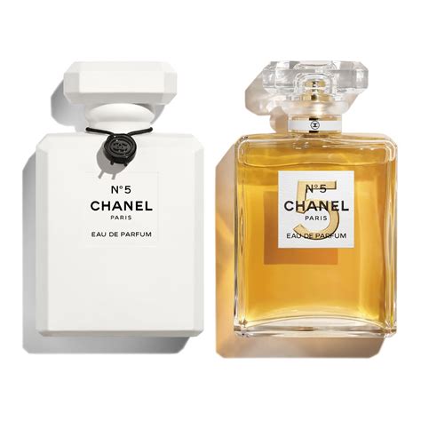 edizione speciale chanel|CHANEL Eau de toilette N°5 L'EAU EDIZIONE LIMITATA.